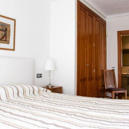 Apartamento Alcocebre Beach Resort Alcossebre المظهر الخارجي الصورة