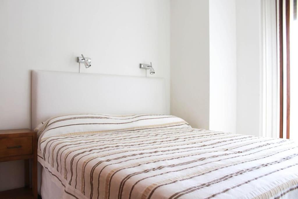 Apartamento Alcocebre Beach Resort Alcossebre المظهر الخارجي الصورة